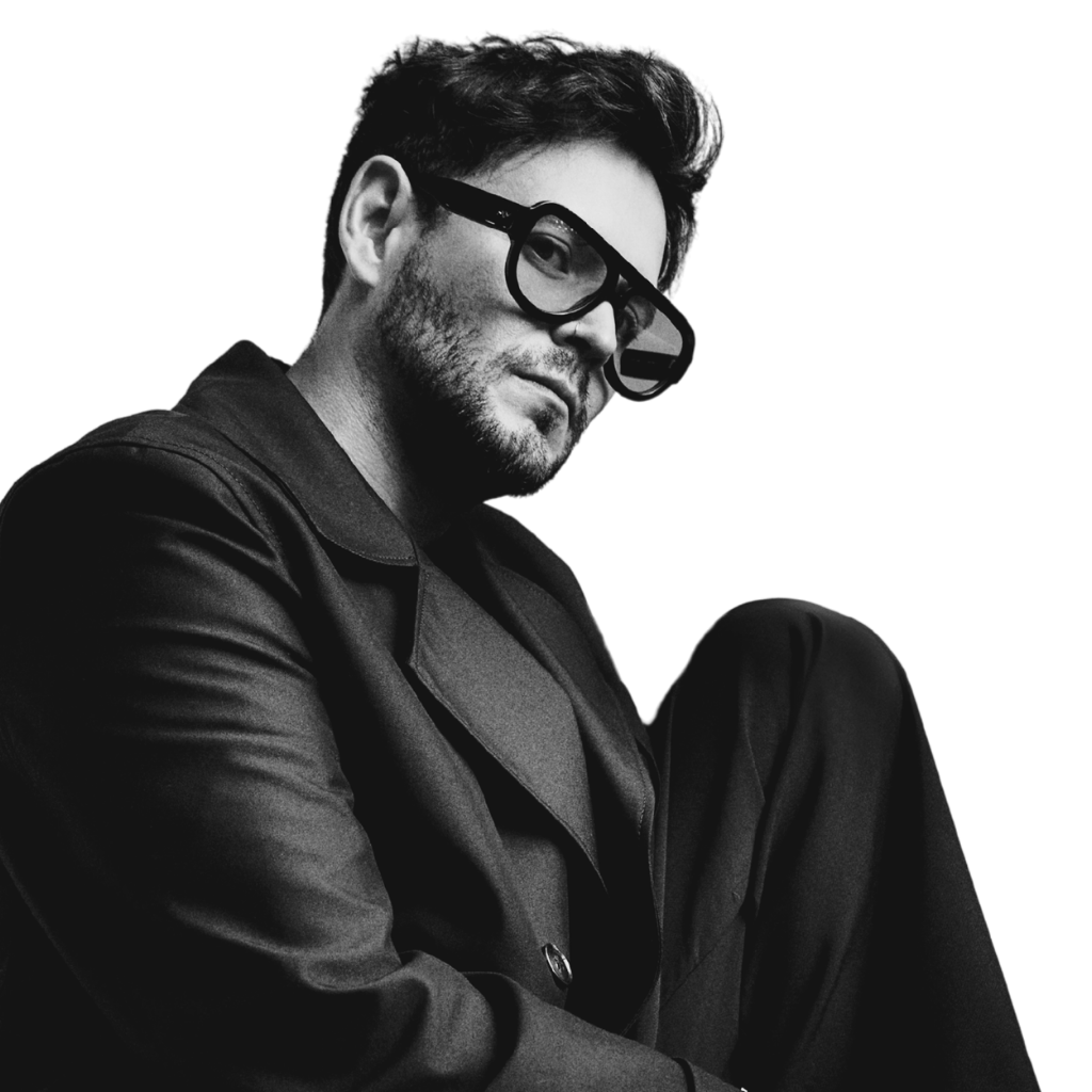Jo V&aacute;squez