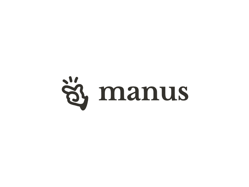 Manus AI