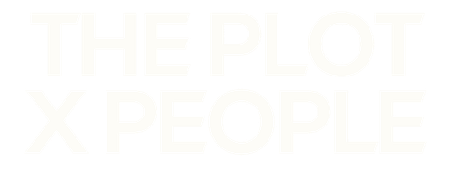 The Plot x People